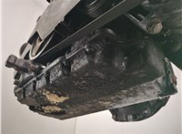  Подушка крепления двигателя Audi A4 (B6) 2000-2006 11562726 #8