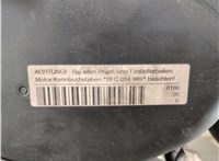  Подушка крепления двигателя Audi A4 (B6) 2000-2006 11562726 #9