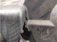  Подушка крепления двигателя Audi A4 (B6) 2000-2006 11562726 #10