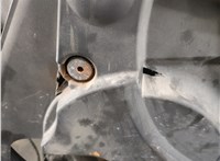  Подушка крепления двигателя Audi A4 (B6) 2000-2006 11562726 #11