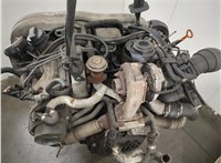  Подушка крепления двигателя Audi A4 (B6) 2000-2006 11562726 #12