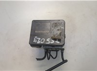  Блок АБС, насос (ABS, ESP, ASR) Ford Focus 2 2005-2008 20710882 #1