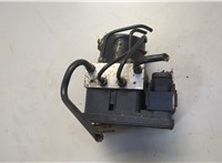  Блок АБС, насос (ABS, ESP, ASR) Ford Focus 2 2005-2008 20710882 #2