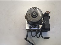  Блок АБС, насос (ABS, ESP, ASR) Ford Focus 2 2005-2008 20710882 #3