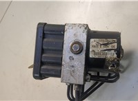  Блок АБС, насос (ABS, ESP, ASR) Ford Focus 2 2005-2008 20710882 #4