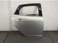  Петля двери Ford Focus 3 2011-2015 11557222 #1