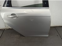  Петля двери Ford Focus 3 2011-2015 11557222 #2