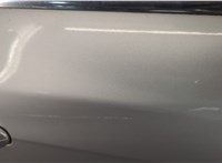  Петля двери Ford Focus 3 2011-2015 11557222 #3