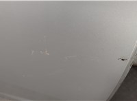  Петля двери Ford Focus 3 2011-2015 11557222 #4