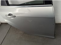  Петля двери Ford Focus 3 2011-2015 11557222 #5
