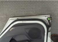  Петля двери Ford Focus 3 2011-2015 11557222 #6