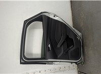  Петля двери Ford Focus 3 2011-2015 11557222 #7