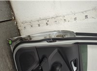  Петля двери Ford Focus 3 2011-2015 11557222 #9