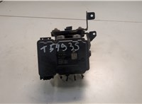  Блок АБС, насос (ABS, ESP, ASR) Opel Antara 2006-2015 20710887 #1