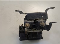  Блок АБС, насос (ABS, ESP, ASR) Opel Antara 2006-2015 20710887 #2
