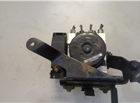  Блок АБС, насос (ABS, ESP, ASR) Opel Antara 2006-2015 20710887 #3