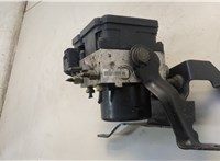  Блок АБС, насос (ABS, ESP, ASR) Opel Antara 2006-2015 20710887 #4