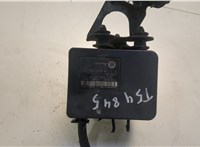 1K0614517H Блок АБС, насос (ABS, ESP, ASR) Volkswagen Touran 2003-2006 20710895 #1
