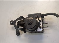 1K0614517H Блок АБС, насос (ABS, ESP, ASR) Volkswagen Touran 2003-2006 20710895 #2