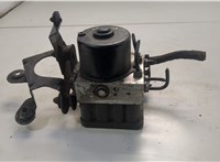 1K0614517H Блок АБС, насос (ABS, ESP, ASR) Volkswagen Touran 2003-2006 20710895 #3