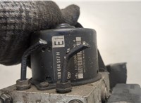 1K0614517H Блок АБС, насос (ABS, ESP, ASR) Volkswagen Touran 2003-2006 20710895 #4