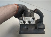 1K0614517H Блок АБС, насос (ABS, ESP, ASR) Volkswagen Touran 2003-2006 20710895 #5