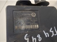 1K0614517H Блок АБС, насос (ABS, ESP, ASR) Volkswagen Touran 2003-2006 20710895 #6