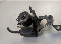 1K0614517H Блок АБС, насос (ABS, ESP, ASR) Volkswagen Touran 2003-2006 20710895 #7