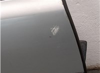 7L0839016D Замок двери Skoda Octavia (A5) 2004-2013 11557248 #2