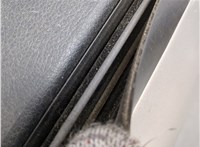 7L0839016D Замок двери Skoda Octavia (A5) 2004-2013 11557248 #4