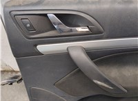 7L0839016D Замок двери Skoda Octavia (A5) 2004-2013 11557248 #7