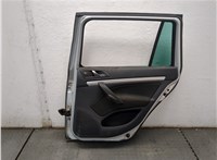 7L0839016D Замок двери Skoda Octavia (A5) 2004-2013 11557248 #8