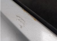 7L0839016D Замок двери Skoda Octavia (A5) 2004-2013 11557248 #9