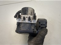  Блок АБС, насос (ABS, ESP, ASR) Ford Fiesta 2008-2013 20710907 #2
