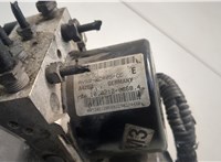  Блок АБС, насос (ABS, ESP, ASR) Ford Fiesta 2008-2013 20710907 #3