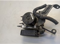  Блок АБС, насос (ABS, ESP, ASR) Ford Fiesta 2008-2013 20710907 #4