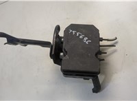  Блок АБС, насос (ABS, ESP, ASR) Nissan X-Trail (T30) 2001-2007 20710910 #1