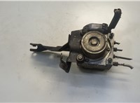  Блок АБС, насос (ABS, ESP, ASR) Nissan X-Trail (T30) 2001-2007 20710910 #2