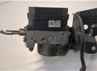  Блок АБС, насос (ABS, ESP, ASR) Nissan X-Trail (T30) 2001-2007 20710910 #3
