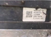  Блок АБС, насос (ABS, ESP, ASR) Nissan X-Trail (T30) 2001-2007 20710910 #4