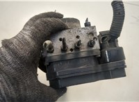  Блок АБС, насос (ABS, ESP, ASR) Nissan X-Trail (T30) 2001-2007 20710910 #5