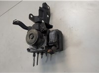  Блок АБС, насос (ABS, ESP, ASR) Nissan X-Trail (T30) 2001-2007 20710910 #6