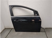  Дверь боковая (легковая) Ford Focus 3 2011-2015 20710920 #1