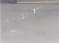  Дверь боковая (легковая) Ford Focus 3 2011-2015 20710920 #2