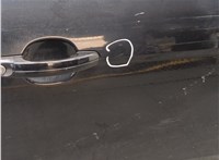  Дверь боковая (легковая) Ford Focus 3 2011-2015 20710920 #3