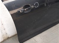  Дверь боковая (легковая) Ford Focus 3 2011-2015 20710920 #4