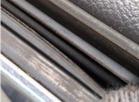  Дверь боковая (легковая) Ford Focus 3 2011-2015 20710920 #5