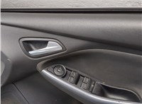  Дверь боковая (легковая) Ford Focus 3 2011-2015 20710920 #6