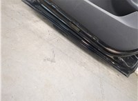  Дверь боковая (легковая) Ford Focus 3 2011-2015 20710920 #7