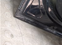  Дверь боковая (легковая) Ford Focus 3 2011-2015 20710920 #8